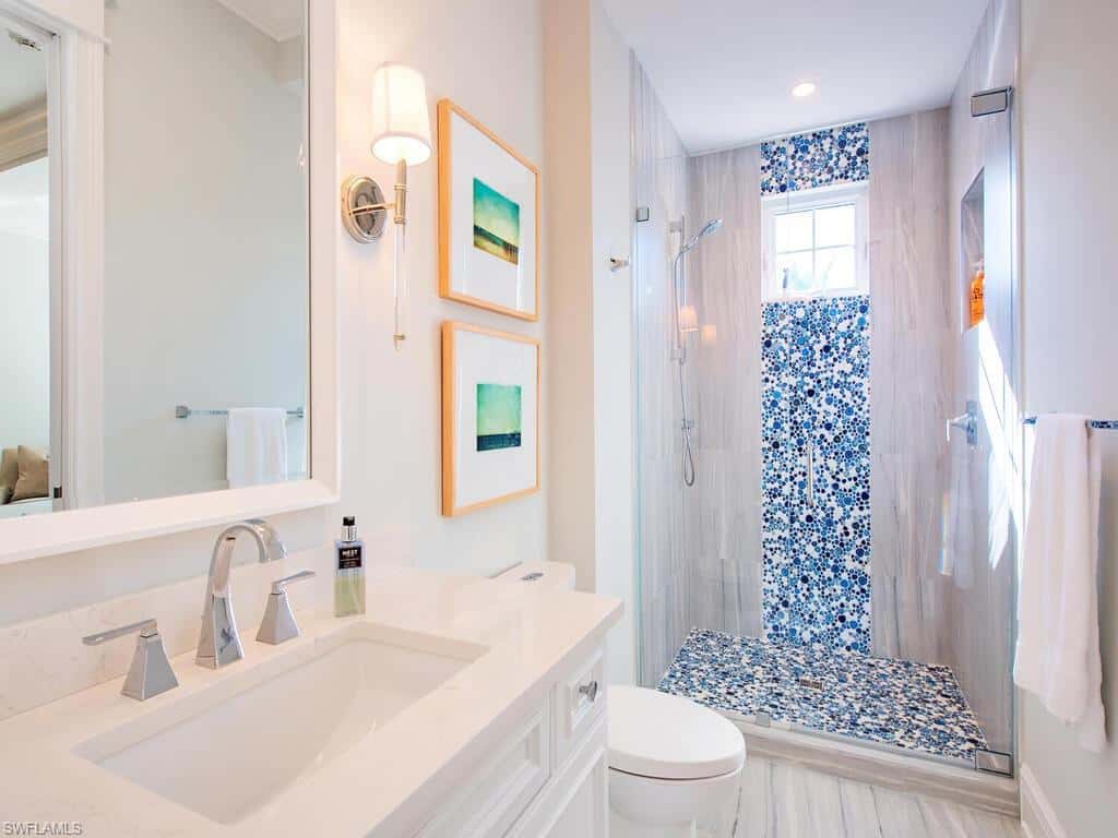 3243 Gin Ln, Naples, photo 26