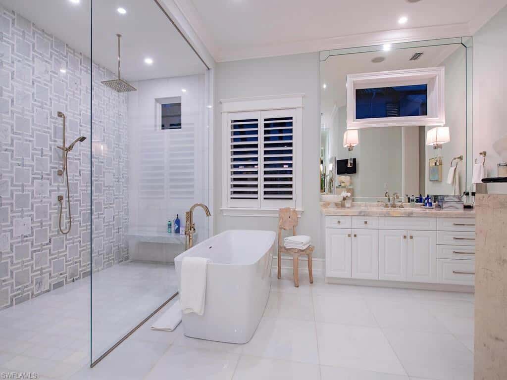 3243 Gin Ln, Naples, photo 22