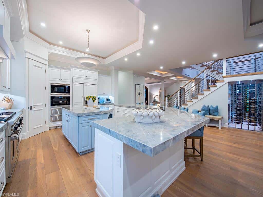 3243 Gin Ln, Naples, photo 7