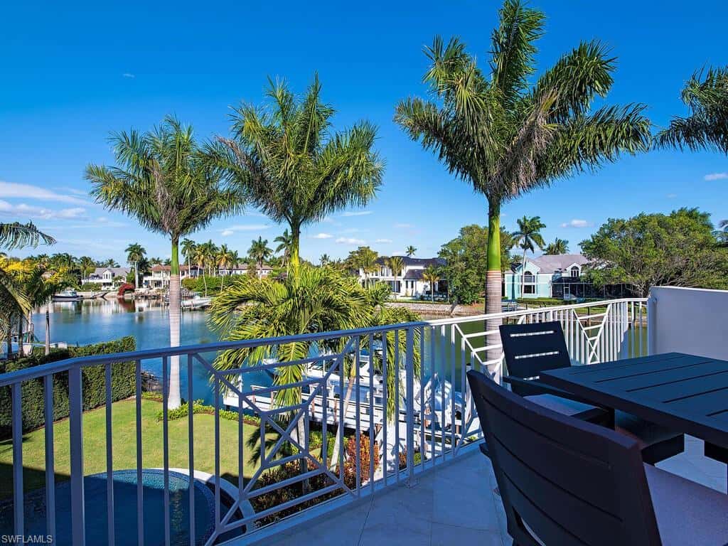 3243 Gin Ln, Naples, photo 36