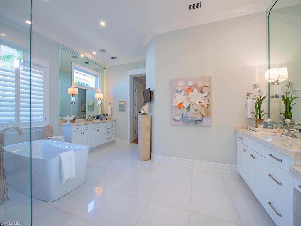 3243 Gin Ln, Naples, photo 32