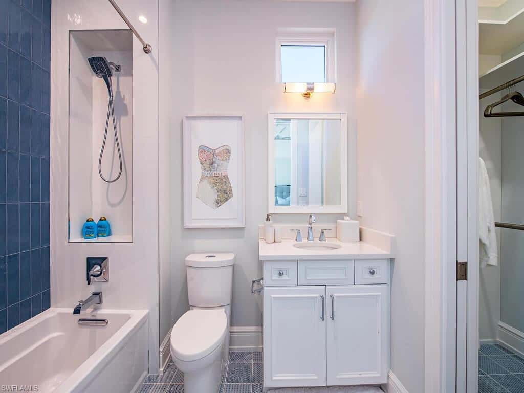 3243 Gin Ln, Naples, photo 28
