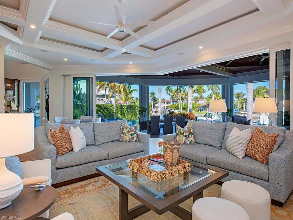3243 Gin Ln, Naples, photo 5