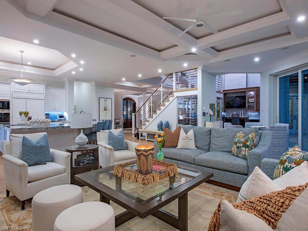 3243 Gin Ln, Naples, photo 9
