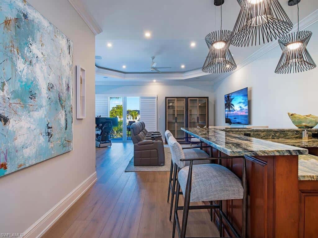 3243 Gin Ln, Naples, photo 24