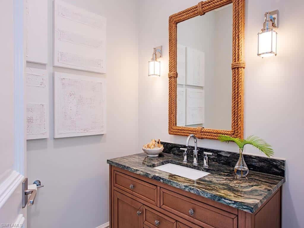 3243 Gin Ln, Naples, photo 30