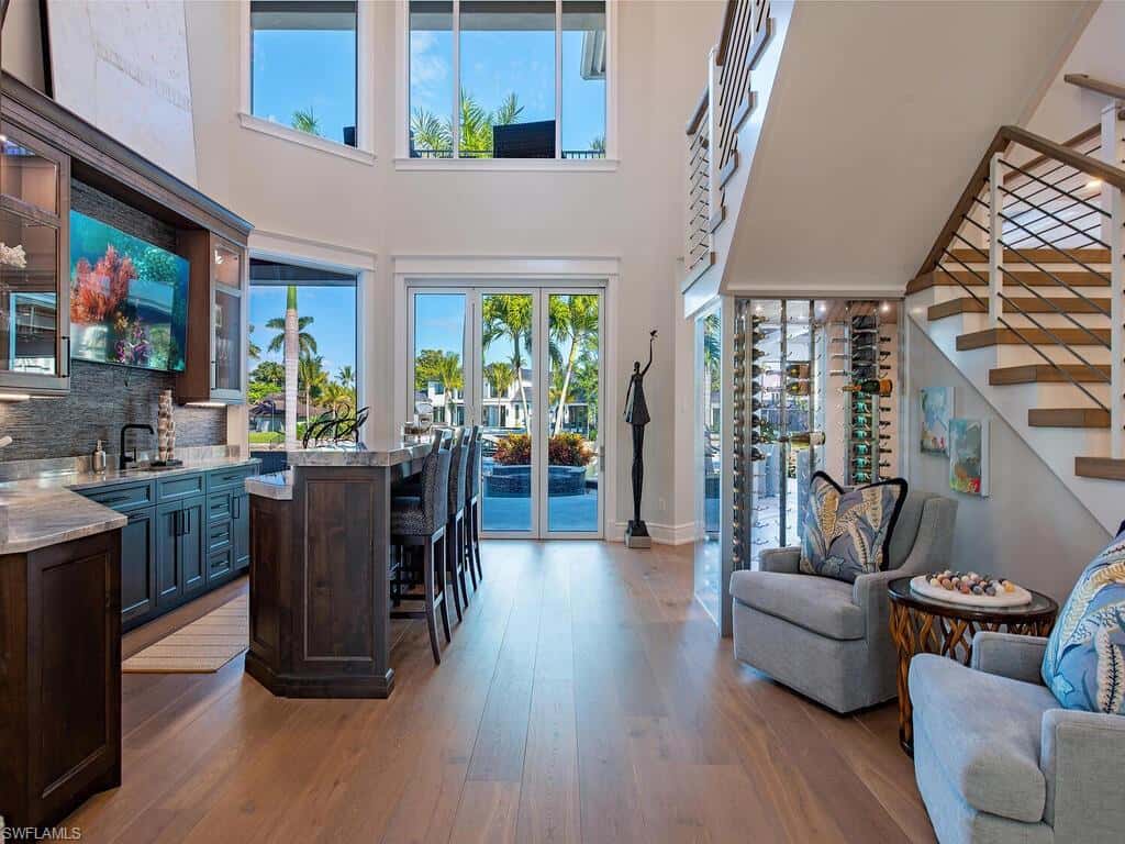 3243 Gin Ln, Naples, photo 10