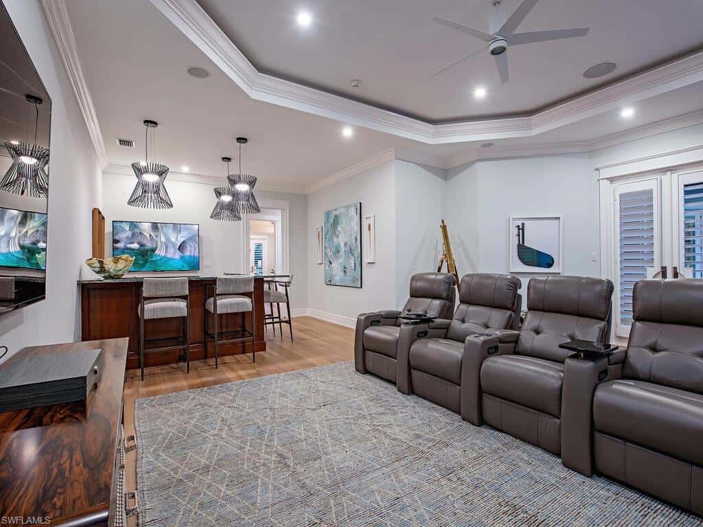 3243 Gin Ln, Naples, photo 33