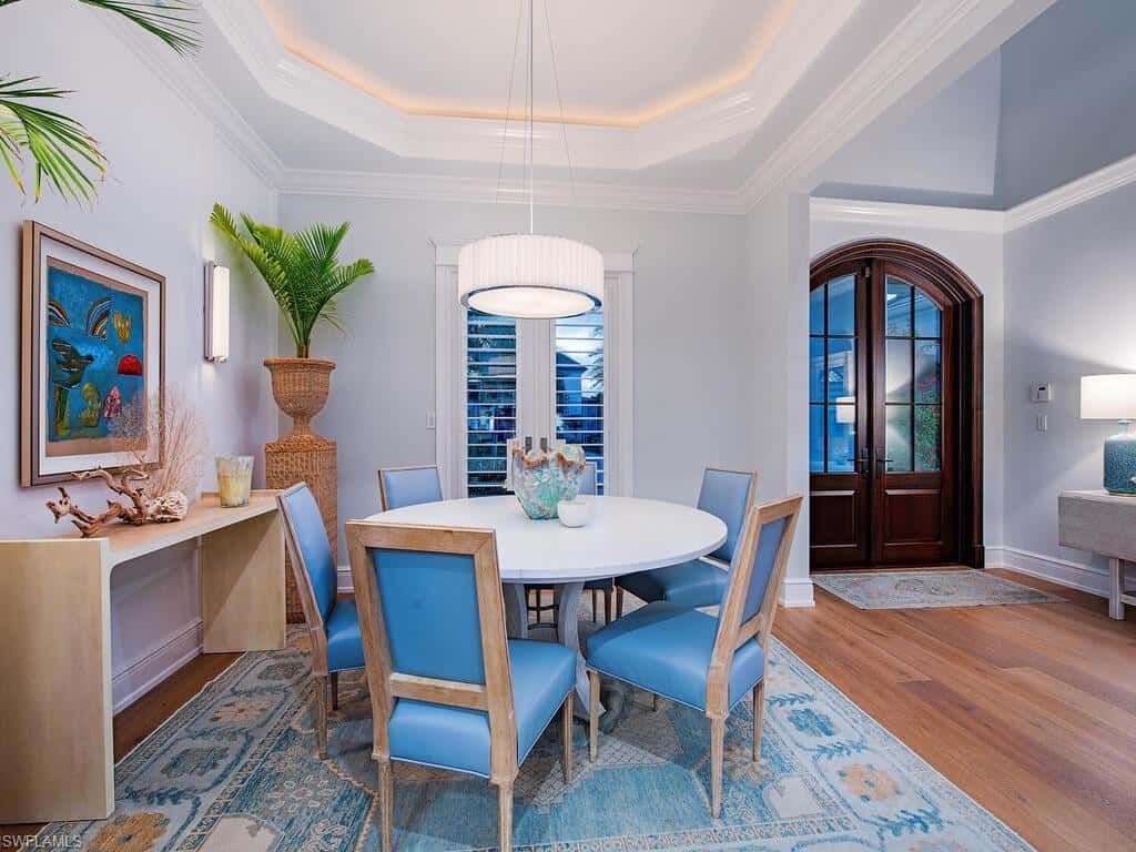 3243 Gin Ln, Naples, photo 14