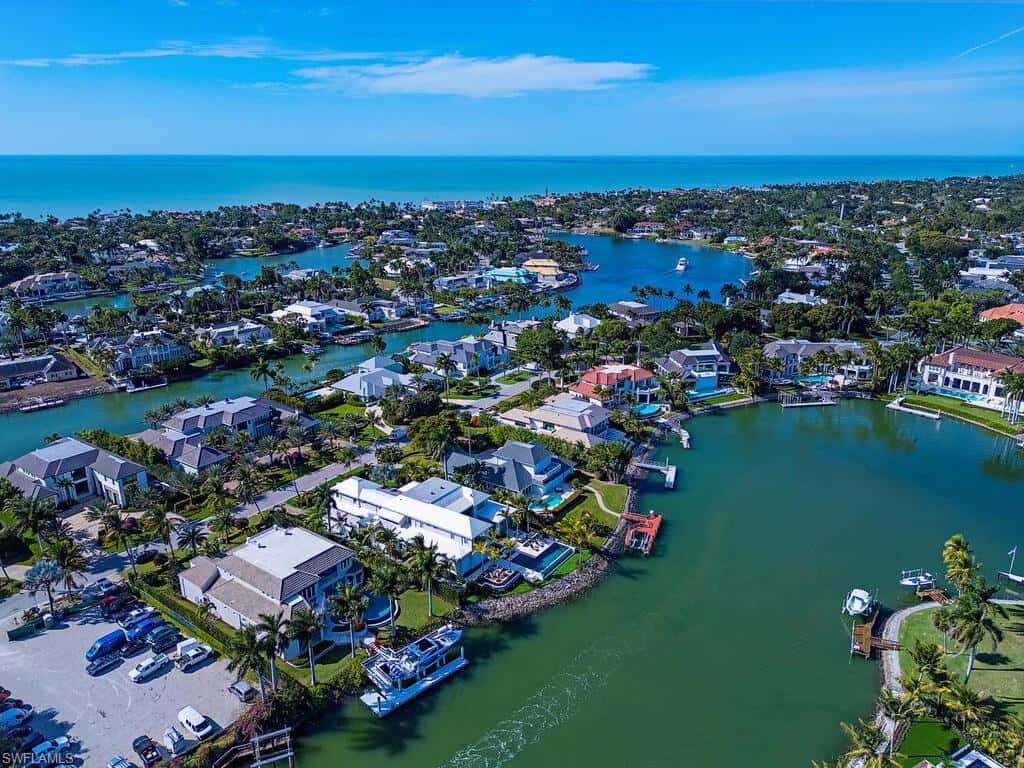 3243 Gin Ln, Naples, photo 45