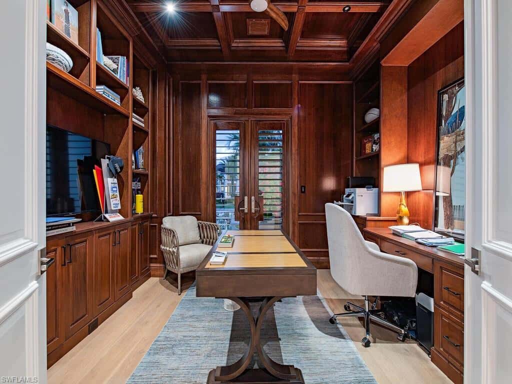 3243 Gin Ln, Naples, photo 18