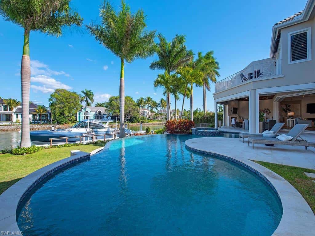 3243 Gin Ln, Naples, photo 37