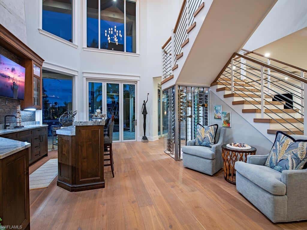 3243 Gin Ln, Naples, photo 11