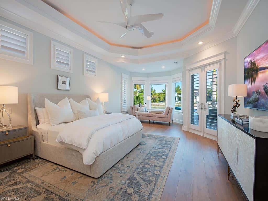 3243 Gin Ln, Naples, photo 19