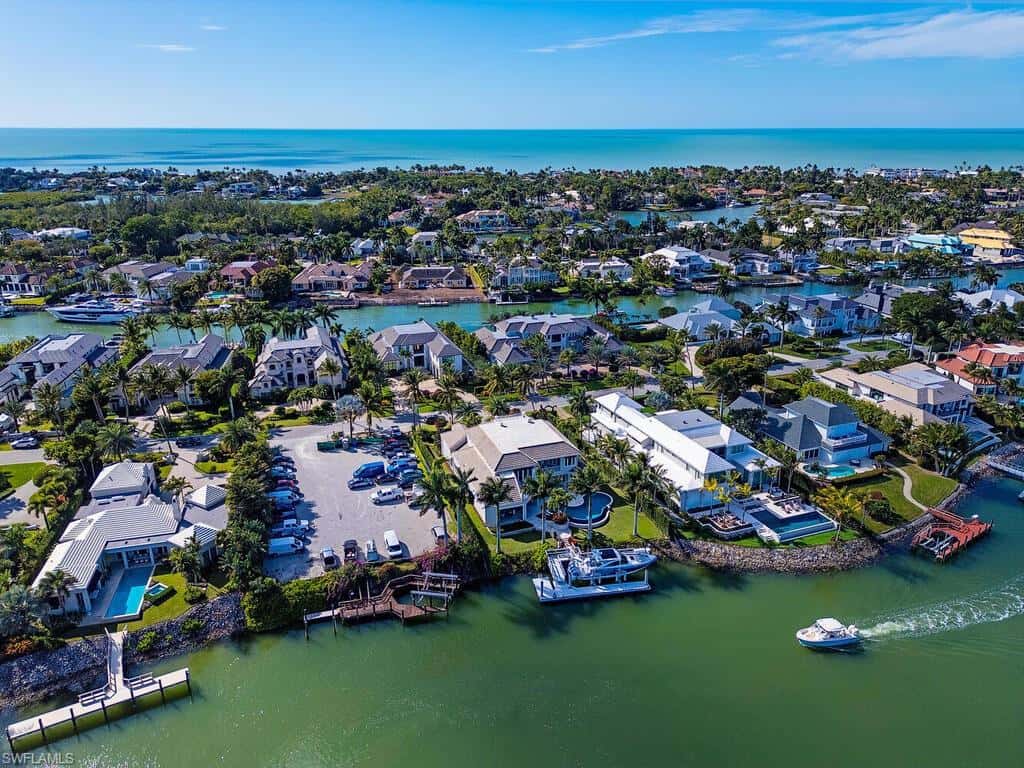 3243 Gin Ln, Naples, photo 44