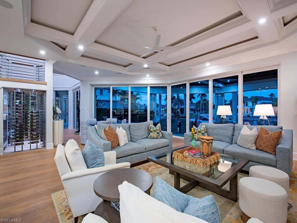 3243 Gin Ln, Naples, photo 8