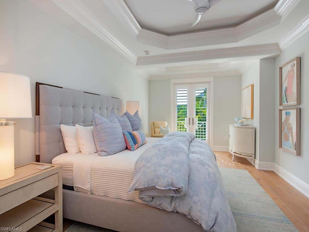 3243 Gin Ln, Naples, photo 25