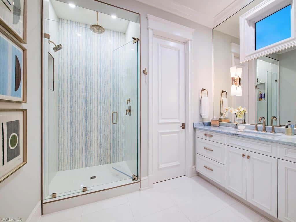 3243 Gin Ln, Naples, photo 21