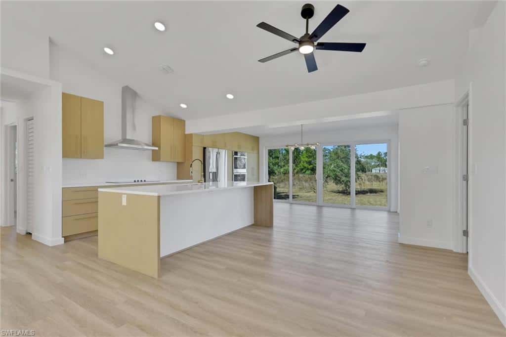 2685 29th Ave, Naples, photo 6