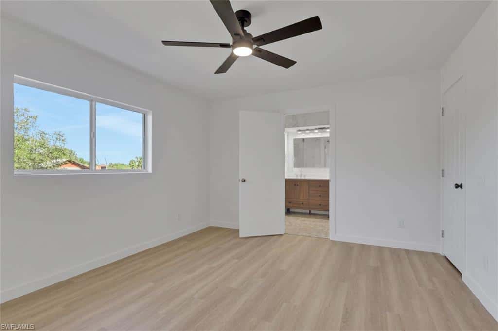 2685 29th Ave, Naples, photo 13