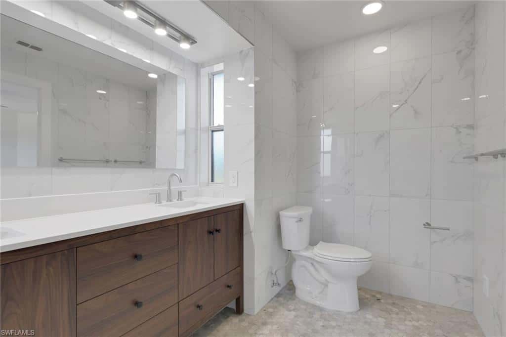 2685 29th Ave, Naples, photo 16