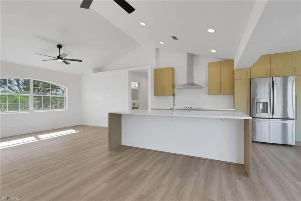 2685 29th Ave, Naples, photo 7