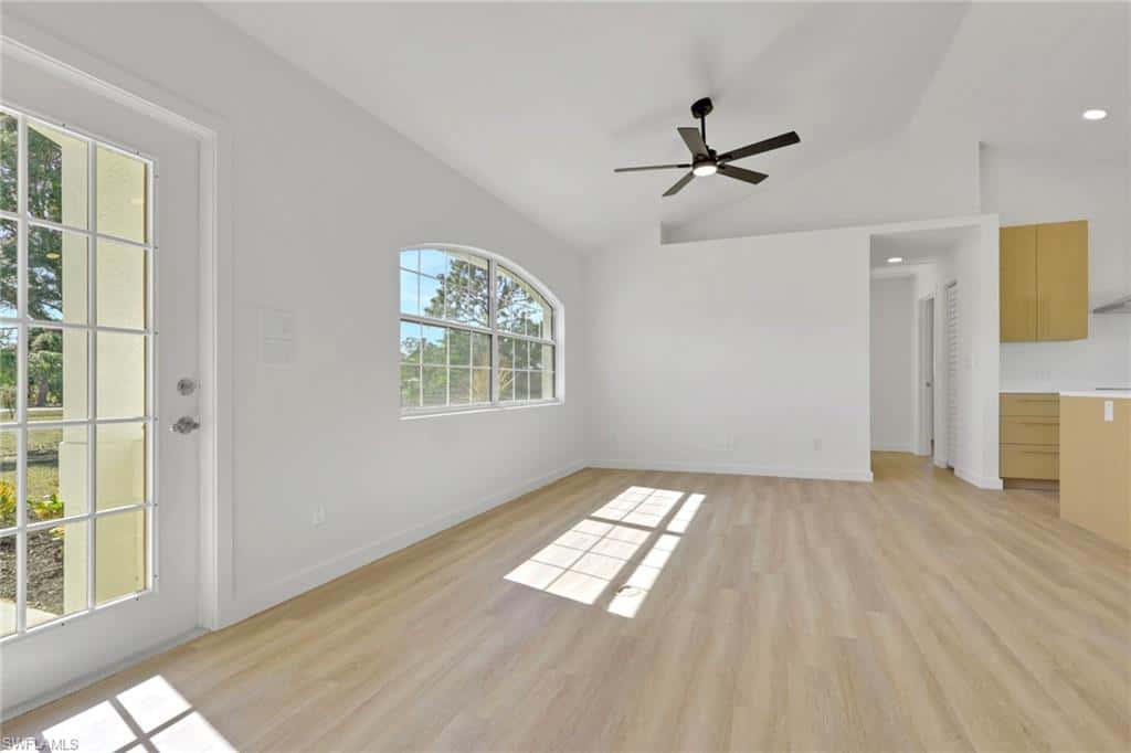 2685 29th Ave, Naples, photo 5
