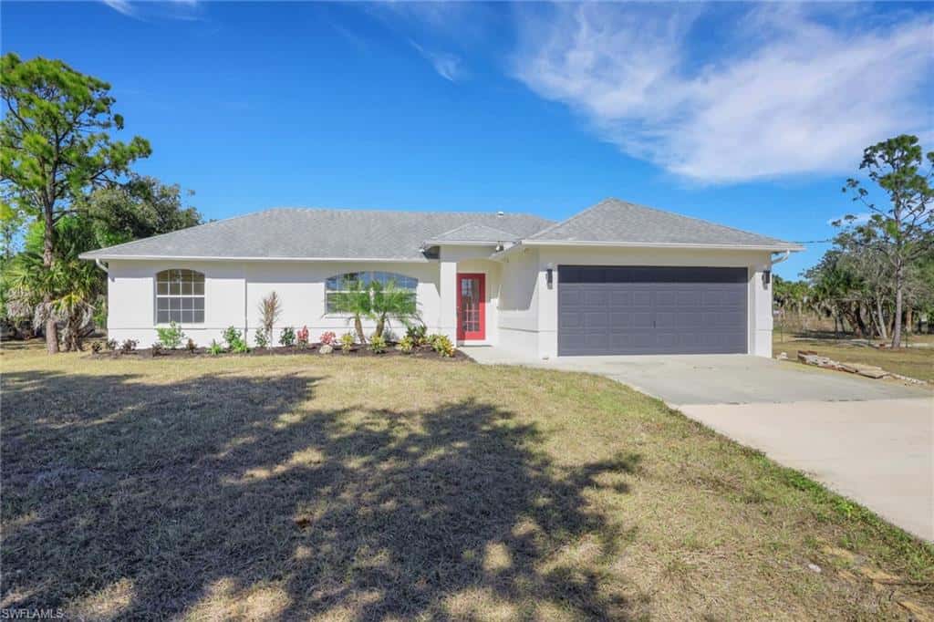 2685 29th Ave, Naples, photo 20