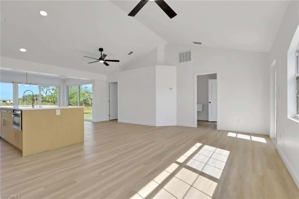 2685 29th Ave, Naples, photo 9