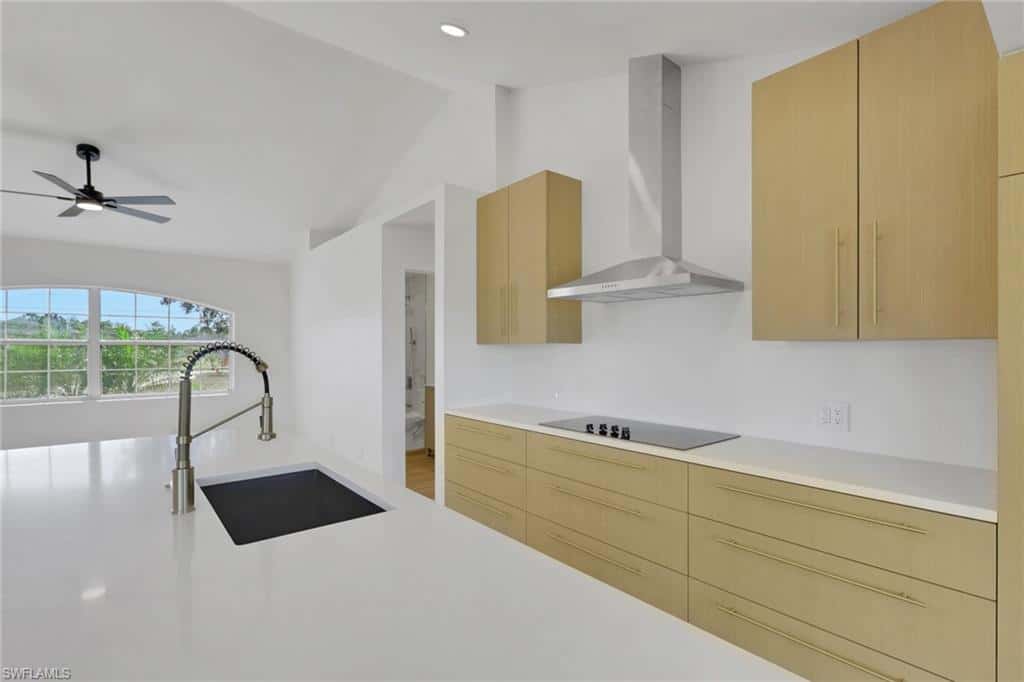 2685 29th Ave, Naples, photo 10