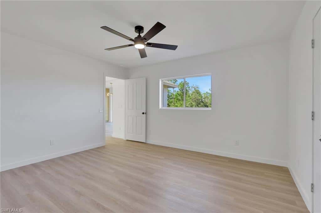 2685 29th Ave, Naples, photo 14