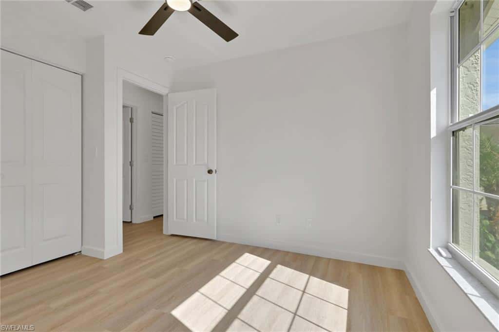2685 29th Ave, Naples, photo 19