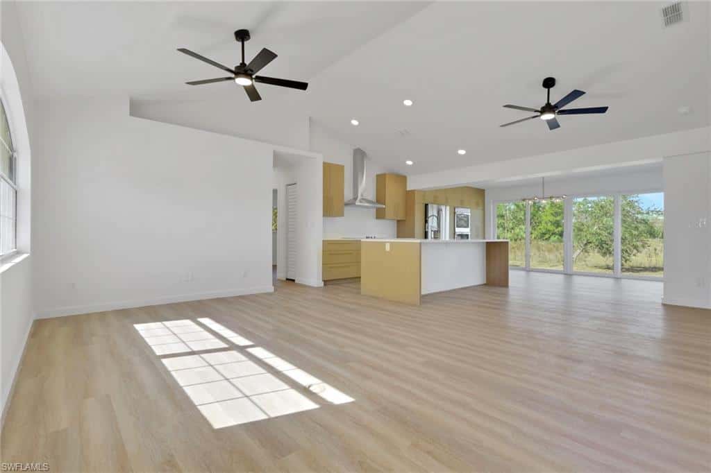 2685 29th Ave, Naples, photo 4
