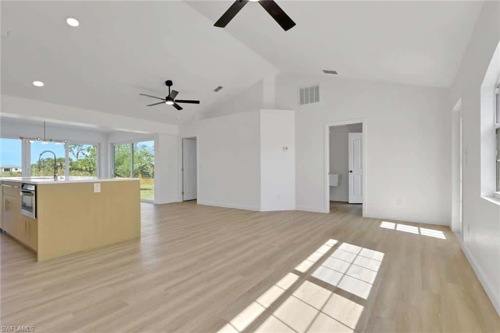 2685 29th Ave, Naples, photo 8