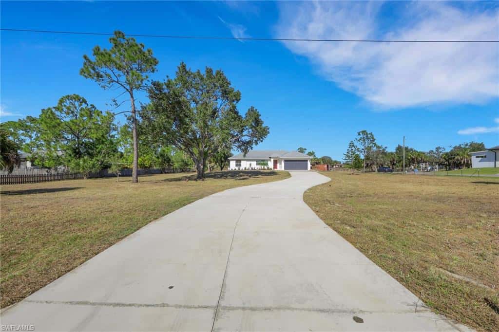 2685 29th Ave, Naples, photo 21