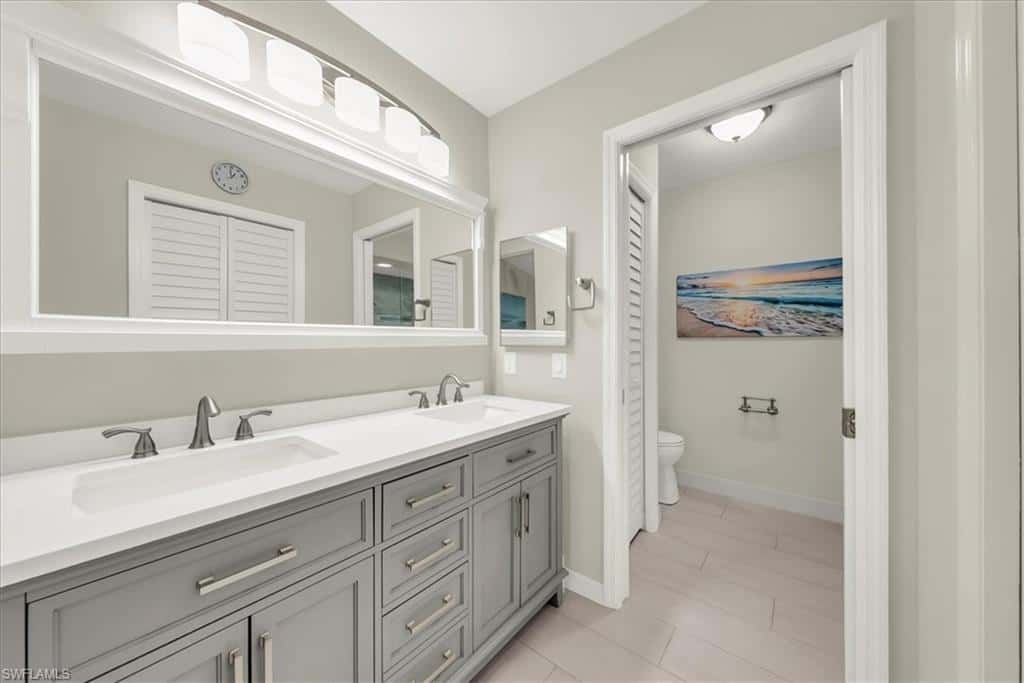 7320 Glenmoor Ln #2304, Naples, photo 23