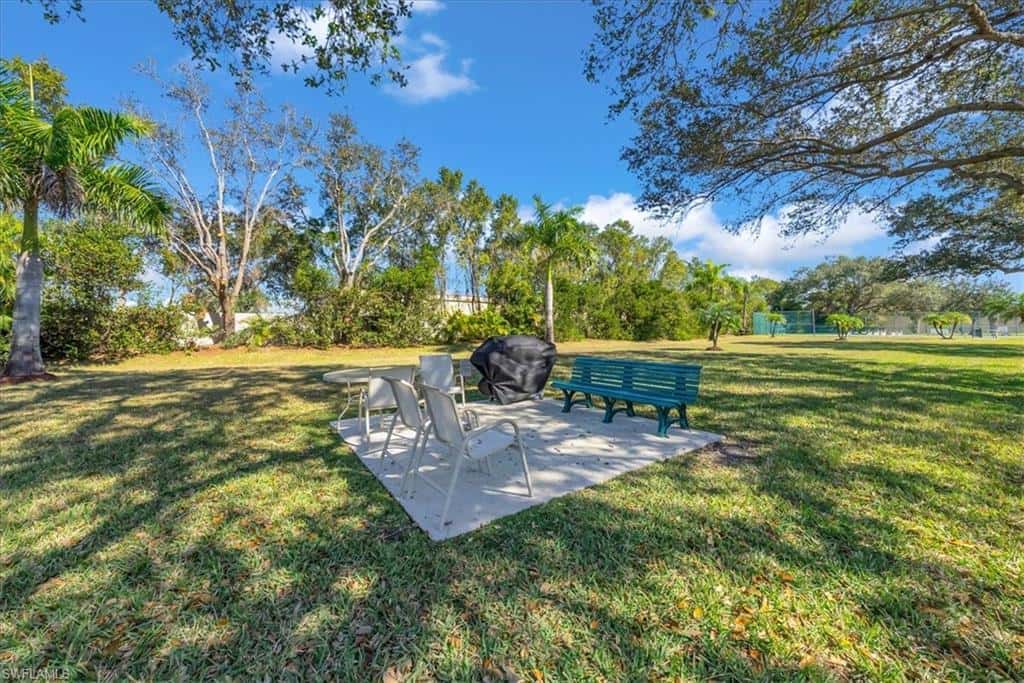 7320 Glenmoor Ln #2304, Naples, photo 27