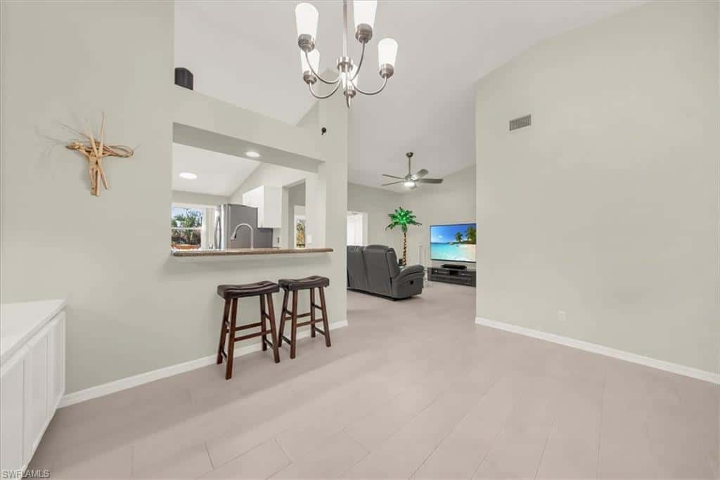 7320 Glenmoor Ln #2304, Naples, photo 6