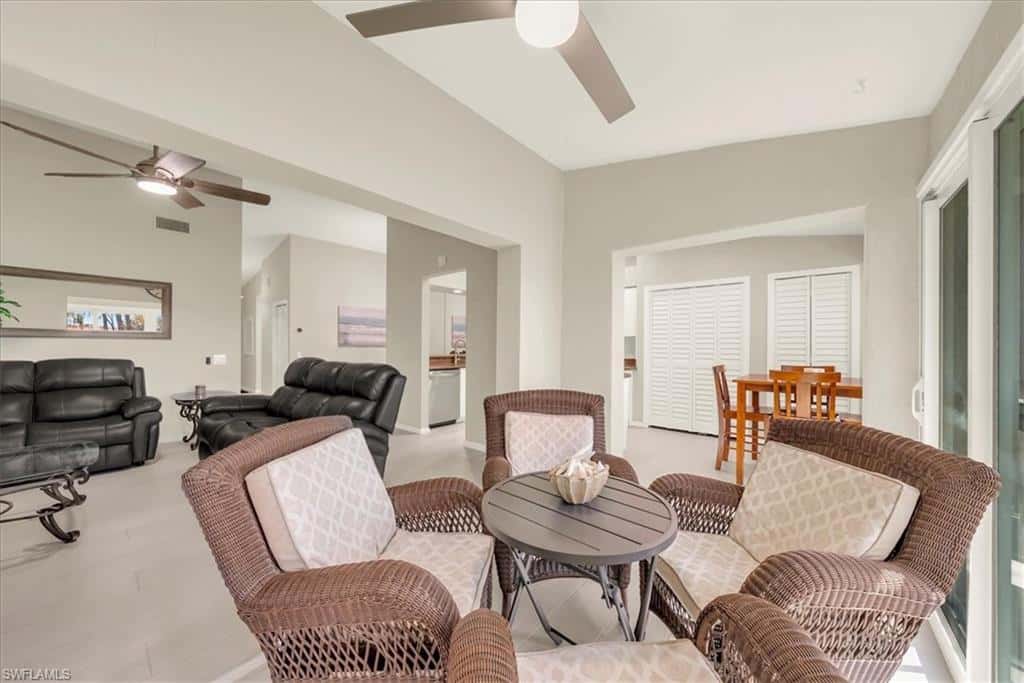 7320 Glenmoor Ln #2304, Naples, photo 13