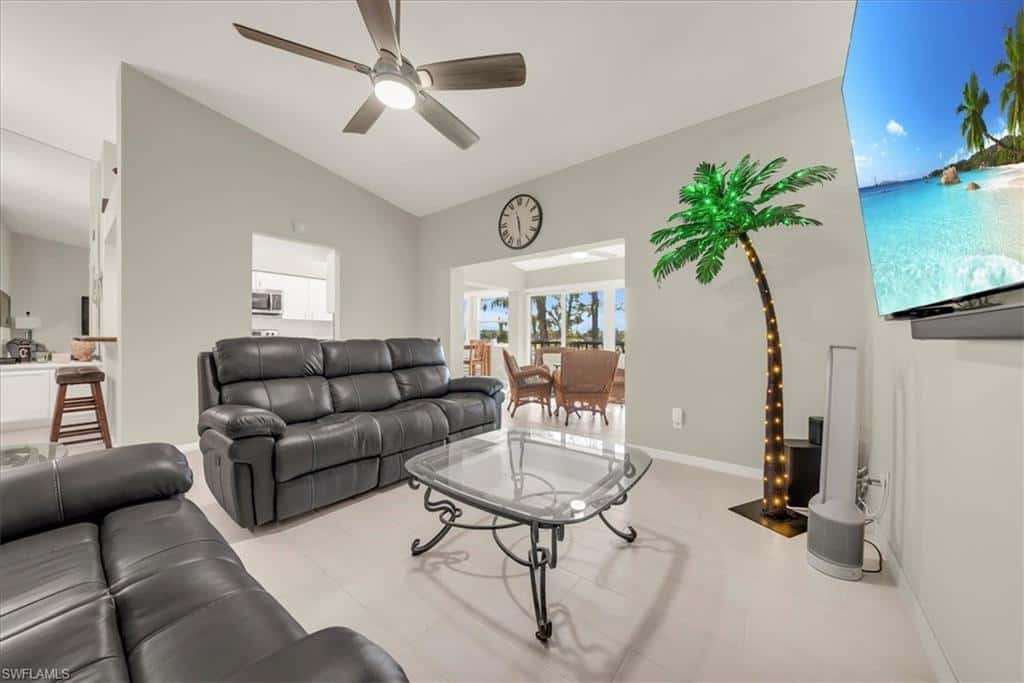 7320 Glenmoor Ln #2304, Naples, photo 17