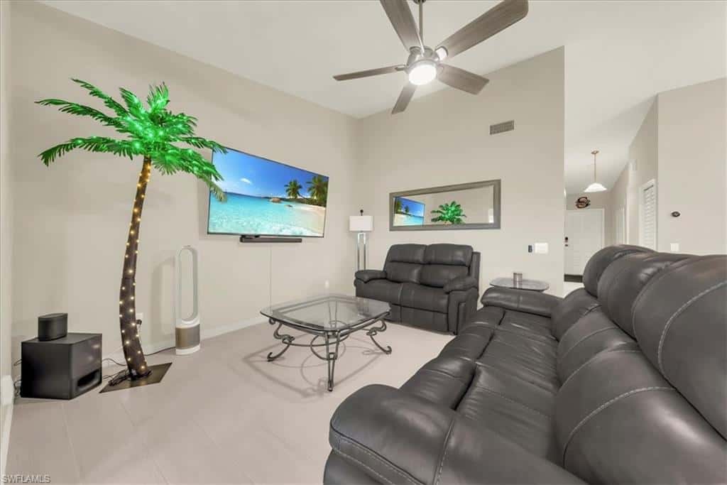 7320 Glenmoor Ln #2304, Naples, photo 16