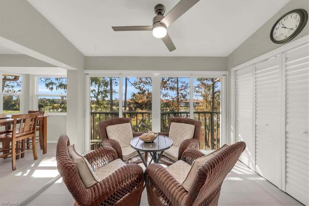 7320 Glenmoor Ln #2304, Naples, photo 12