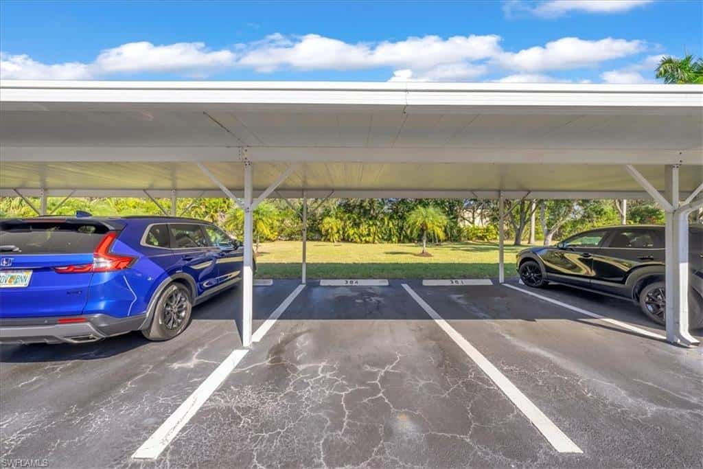 7320 Glenmoor Ln #2304, Naples, photo 26