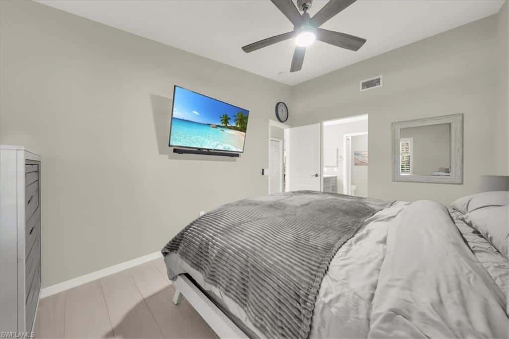 7320 Glenmoor Ln #2304, Naples, photo 22