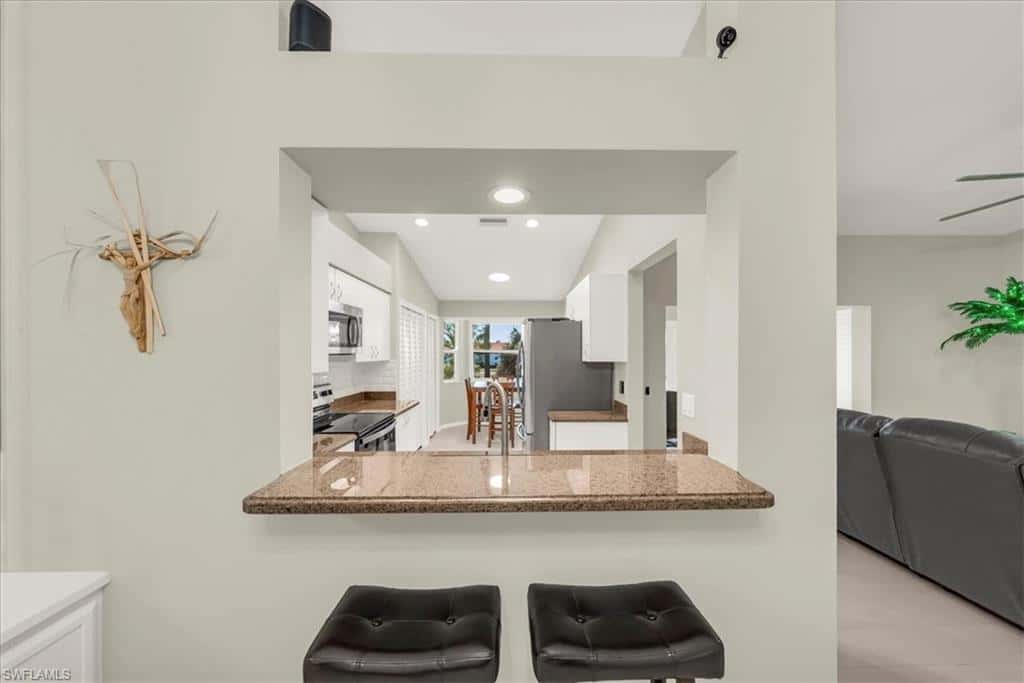7320 Glenmoor Ln #2304, Naples, photo 7