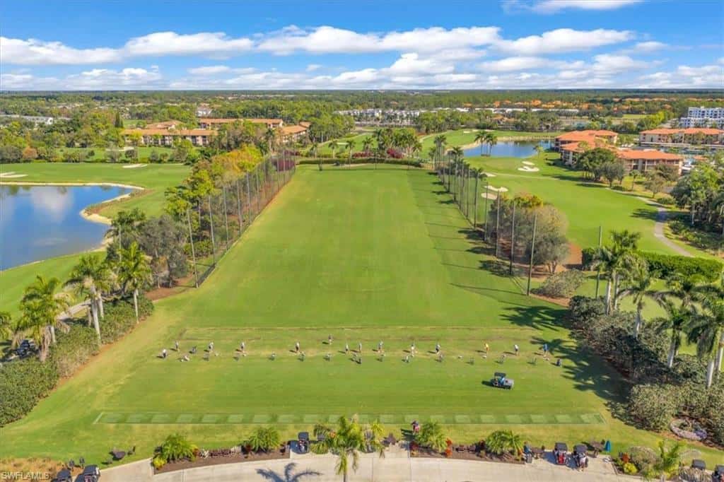 7320 Glenmoor Ln #2304, Naples, photo 36