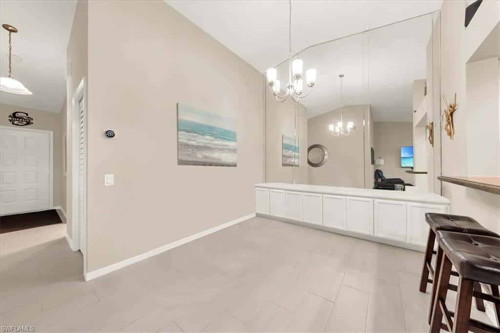 7320 Glenmoor Ln #2304, Naples, photo 5