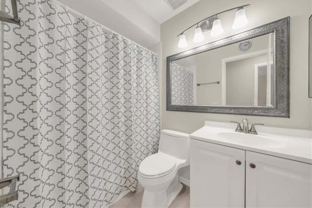 7320 Glenmoor Ln #2304, Naples, photo 20
