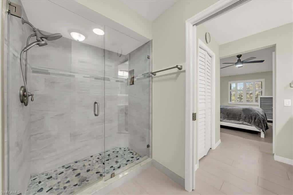 7320 Glenmoor Ln #2304, Naples, photo 24