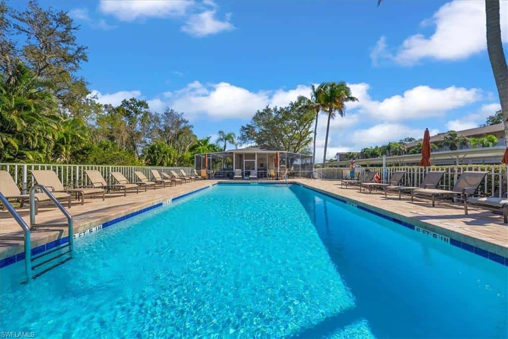 7320 Glenmoor Ln #2304, Naples, photo 30